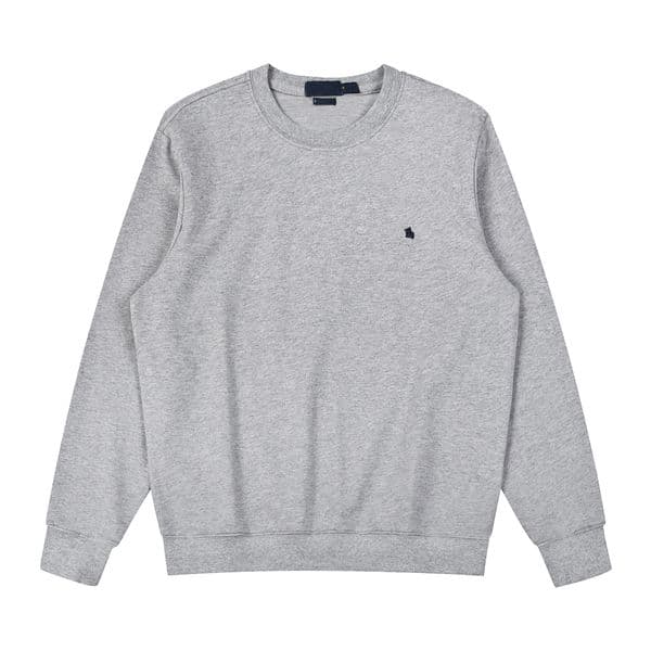 Luxury designer men's hoodie fashion casual fashion multi-color brand spring and autumn slimming the most fashionable pullover hoodie clothing M-2XL