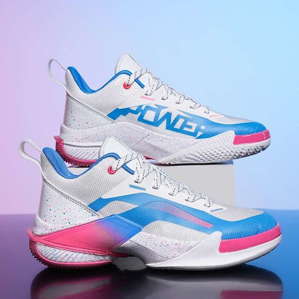 CYYTL Sneakers Basketball Men Shoes Women Tennis Casual Summer Breathable Outdoor Walking Running Sports Fashion Designer