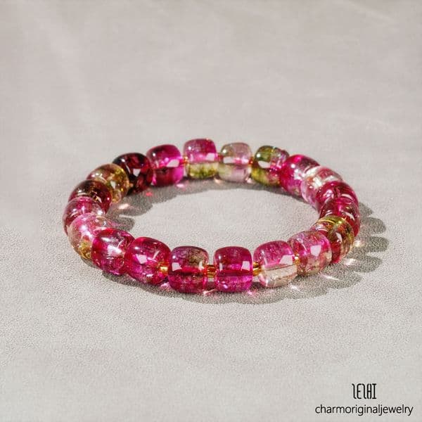 designer bracelet designer women bracelets bangle bracelet bracelets women men brand jewelry wedding party gift top quality jewelry bracelet jewlery designer