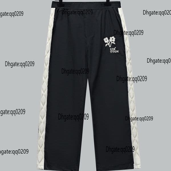 Men's Plus Size Shorts Waterproof Outdoor Quick Dry Hiking Shorts Running Workout Casual Quantity Anti Picture Technics 12e3rf
