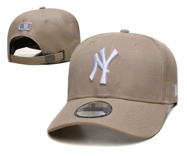 designer baseball caps bucket hat women men womens capmen fashion design new eras fitted cap team letter jacquard unisex fishing beanies n t4cm hater 123
