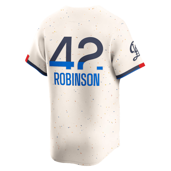 Custom 17 Ohtani Baseball Jersey Men Women Yoshinobu Yamamoto Mookie Betts Will Smith Enrique Hernandez 1