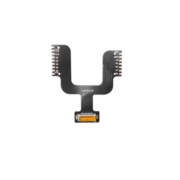 Electric Scooter Dashboard Battery Controller Board BMS Circuit Board Parts for Xiaomi M365 Circuit Board Mainboard Replacement