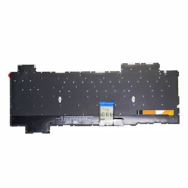 100%New Original US Keyboard For Asus GL504 GL504G GL504GM GL504V GL504GS GL504GV English Laptop Keyboard