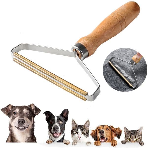 2026 New New Clothing Hair Remover Brush Dog And Cleaning Dogs Lint Rollers Brushes cologne Carpet Scraper For Cat Wool Collection perfume Free Shipping Shipp