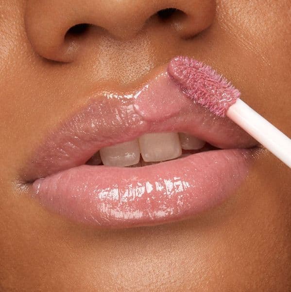 Sexy Mermaid Pearl Mirror Lipgloss Lipstick Moisturize Gloss Waterproof Moisturizing Lipsticks Women Makeup Lip Glaze Cosmetic