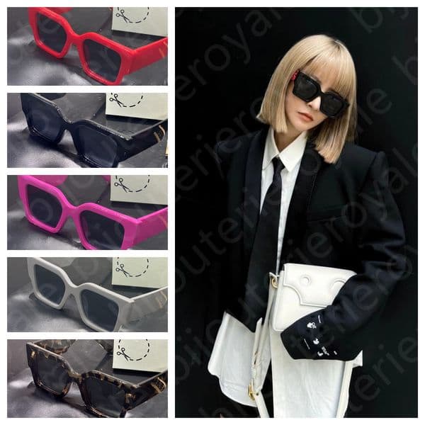 High-quality sunglasses mens designer sunglasses big frame luxury sunglasses leisure glasses designer Hot seller raysunglasses sunglasses men designer