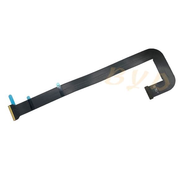 New A2681 Trackpad Flex Cable For MacBook Air Retina 13.6" M2 A2681 Touchpad Cable 821-03871-01/A EMC4074 2022 Year