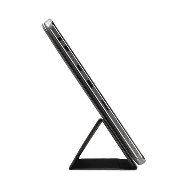 PU Leather Tablet PC Cover for Chuwi Hi10 X/Hi10 AIR/Hi10 Pro 10.1 inch Protective Case Flip Bracket Holder Skin Shell