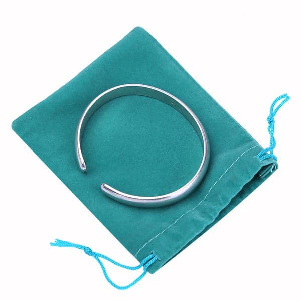 500pcs 10x12cm Velvet Gift bag Jewelry Packing Christmas Wedding Packaging Bags Soft Drawstring Gift Bags Pouches