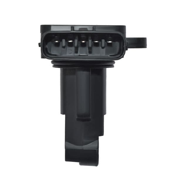 Mass Air Flow Meter Sensor 22204-30010 2220430010 For Toyota Yaris Corolla Landcruiser Hiace Lexus