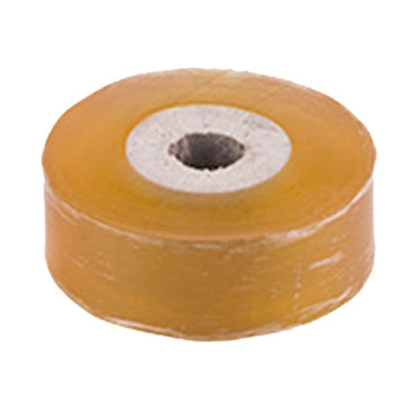 1 Roll PE Grafting Tape Film Self-adhesive For Fruit Tree Nursery Plants Vine Floristry Tomato Grafting Supplies