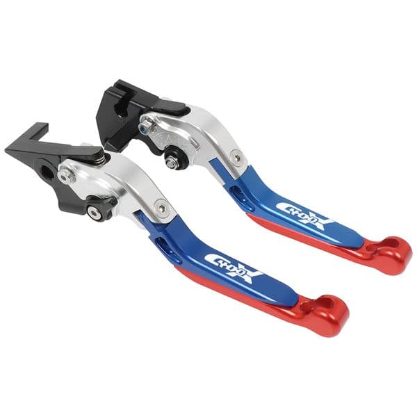 For BMW C400GT C400 GT C 400GT C400X 2018-2023 Motorcycle Accessories Brake Clutch Levers CNC Adjustable Extendable Levers