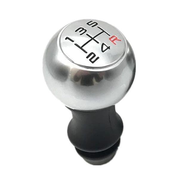 Car Gear Shift Knob Boot Cover for PEUGEOT 106 107 205 206 207 306 307 308 309 405 406 407 508 605 607 806 807 CITROEN C1 C3 C4
