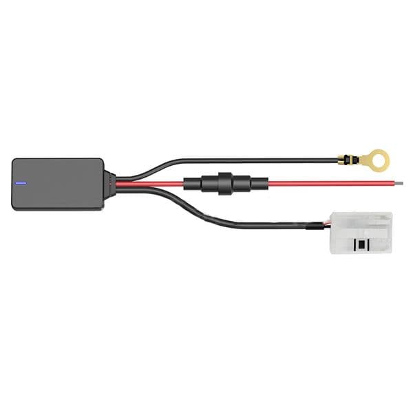 RCD Aux Car Bluetooth Adapter Music MP3 Stereo Radio Bluetooth Adapter For RCD RNS 210 310 315 510 Golf 5 6 Electric Accessories