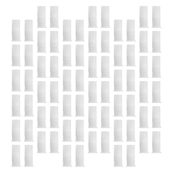 Generic Squeakers Toy Squeaker Refill Diy Craft Repair Squeaker Whistle Noise Maker Insert Replacement Pip Squeaker Sound Maker