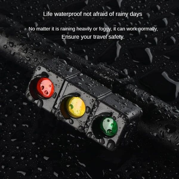Bicycle Taillight Multi Lighting Modes USB Rechargeable Led Bike Light Flash Tail Rear Lights for Mtb Bike Seatpost