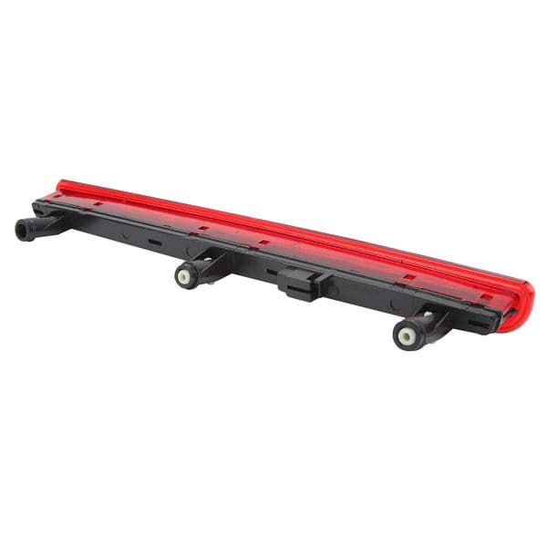 LED Door Taillight Auxiliary Brake Light Car Bus Camper Signal Lamp For Volkswagen Transporter T6 2016-2019 T6.1 2020