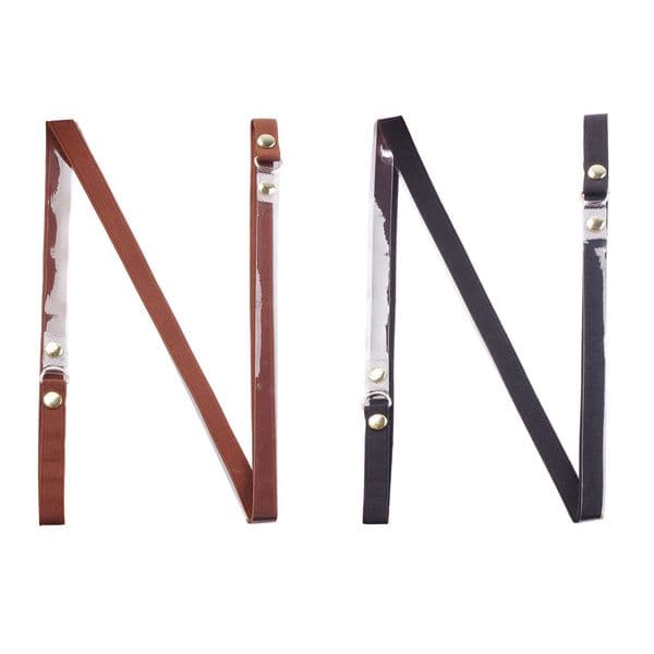 1 PCS Music Sheet Clip Music Sheet Clip For Practice Music Sheet Clip Page Holder Strap Brand New High Quality