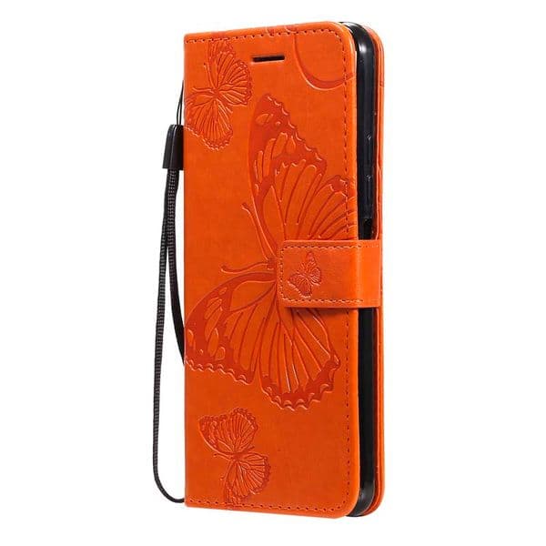 Flip Wallet Case For Xiaomi Mi A1 A2 A3 8 9 SE 9T 10T 11T Pro 11 Lite 10 Ultra 10i 11i 11X 5X 6X Play Leather Phone Cover Funda