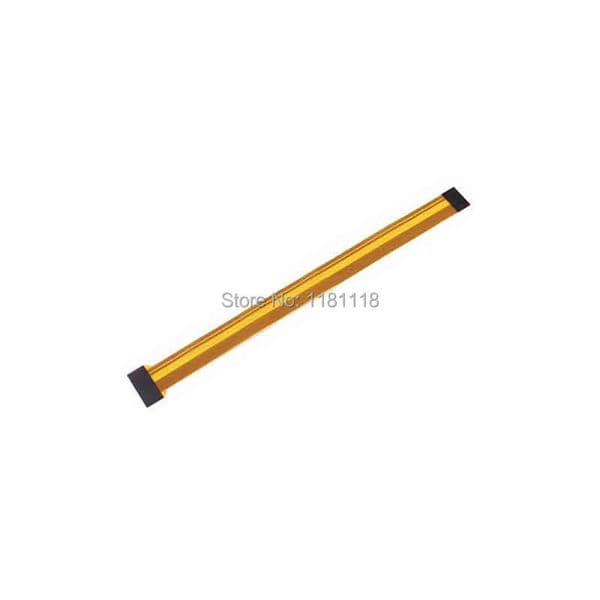Raspberry Pi Zero Camera Cable PI4/PI3/PI2/PI1 camera connect to PI0 zero W
