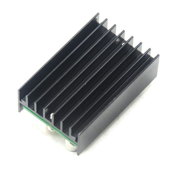 3W 3.5W 4W 4A Circuit Power Driver Board for 405nm 450nm 515nm 520nm Blue Green Laser Diode TTL