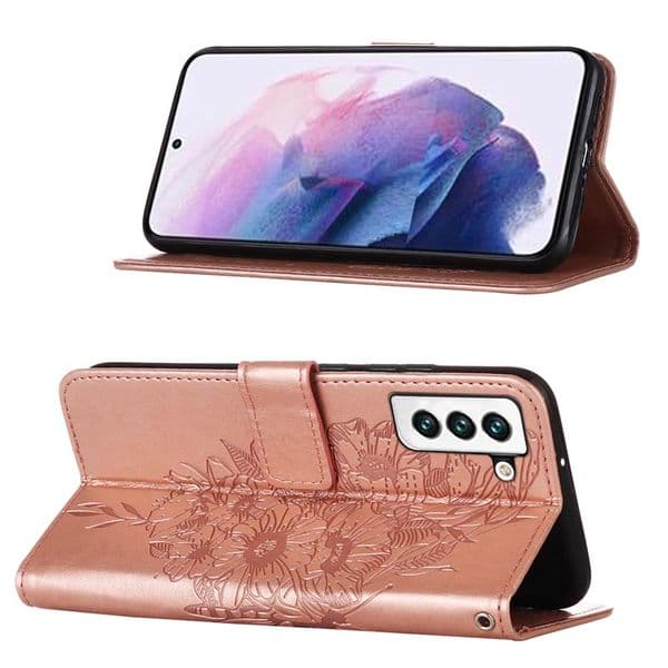 Book Style Case For Motorola Moto G60S G40 G60 G50 G Pure E20 E30 E40 G50 G9 Play E7 Plus Edge 20 Lite Pro Wallet Coque P03E