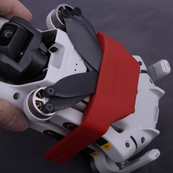 Propeller Holder Protective Fixer Propeller Stabilizer Props Guardfor DJI Mavic Mini/Mini SE/Mini 2 Drone Accessories