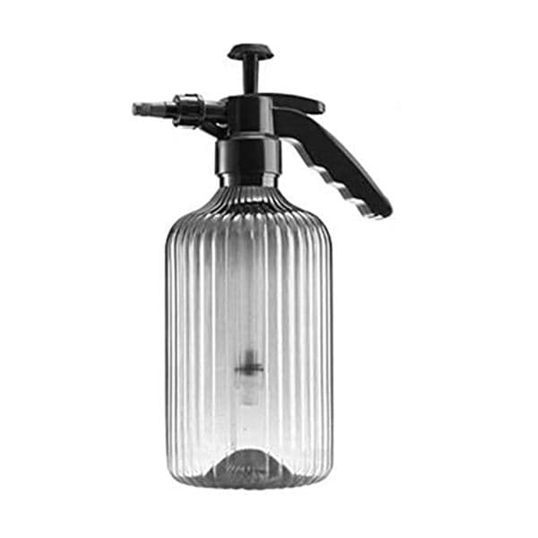 Promotion! Watering Cans Air Pressure Adjustable Watering Cans Small Watering Cans For Household Gardening Plants (Random Color)