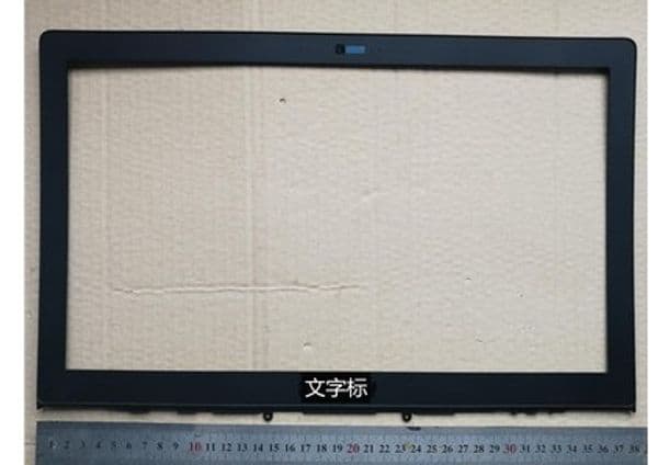 New laptop for ASUS N550 G550 G550 Q550 J JL JV JK G57 G58 Top case base cover hinge cover/lcd front bezel screen
