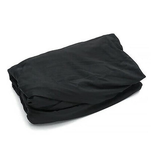 Motorcycle Bike Cover UV Protective Cover Indoor Motorcycle Dust Cover Outdoor Motorcycle Jacket