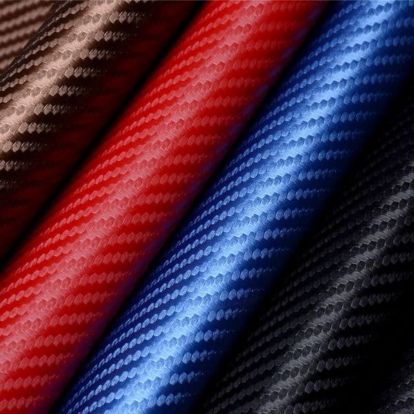 Carbon Fibre Shockproof Slim Case for Samsung Galaxy A70 A50 A50S 2925 A40 A30S A10 Non-Slip Full Body Protective Phone Case