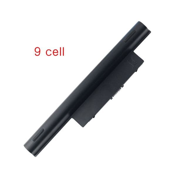 New AS10D31 Laptop battery For Acer Aspire 4250 4250G 4250Z 4251 4251G 4251Z 4252 4252G 4252Z 4253 4253G 4253Z 4333 4333Z