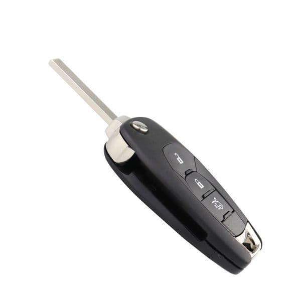 PCF7941 Remote Car Key For Chevrolet Colorado GM Cruze Onix Malibu Trailblazer Tracker Malibu Aveo Cobalt Prisma Spin Trax Sonic