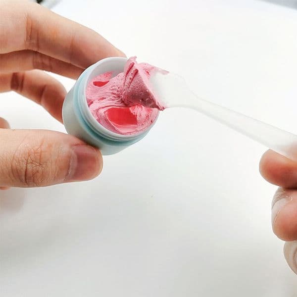 JEYI Thermal Conductive Grease Paste Cooler Cooling Pad 10g/20g 10W/mK Fan Silicone Plaster Heat Sink Compound High Performance