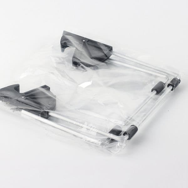 A3/A4/A5 LED Diamond Painting Tool Light Pad Holder adjustable Foldable Stand Diamond Embroidery Accessories