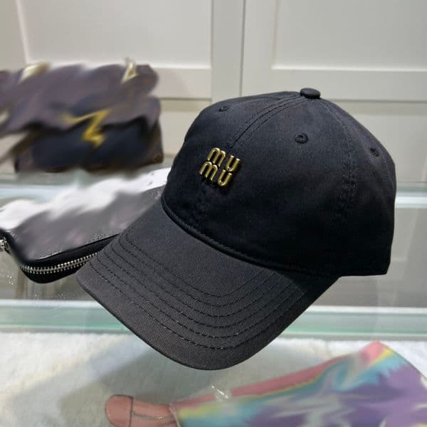 designer hats take cap ball cap yoga baseball hat fashion summer women man versatile big head surround show face small Sunvisor hat wear duck tongue hat for pretty take