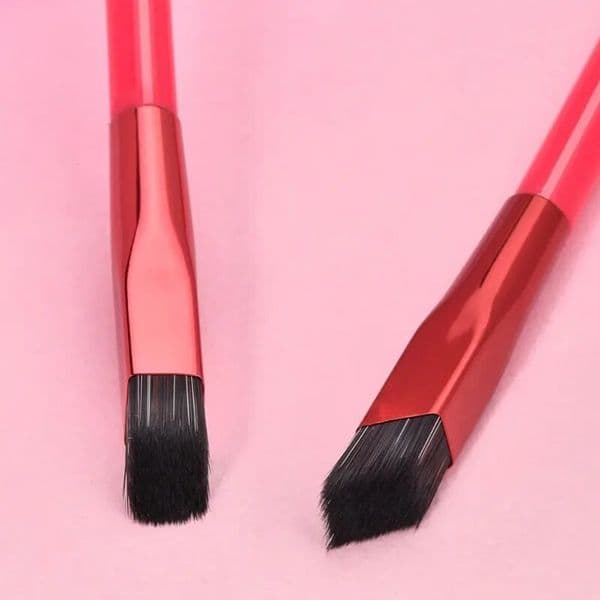 Wild Eyebrow Brush Eyebrow Painting Tool Multi-functional Eyebrow Brush Portable Eyebrow Brush Beauty Tool