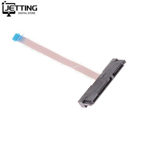 SATA Hard Drive HDD Connector Flex Cable ForHP 15-CW 15-CS TPN-Q120 TPN-Q210 TPN-Q208 Laptop Repair Parts L23889-001 DD0G7BHD001