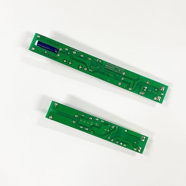 9W 14W 18W 25W 30W LED Tube Driver DC36-86V 240/380mA Power Supply 85V-265V lighiting Transformer 0.6/0.9/1.2/1.5 Tube lights