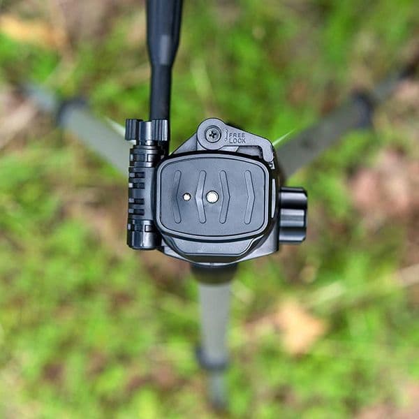 Monopods Screw Adapter Mount Tripod Heads Adapter Camera Mounting Adapter Camera Tripod Plate Quick Release Plate