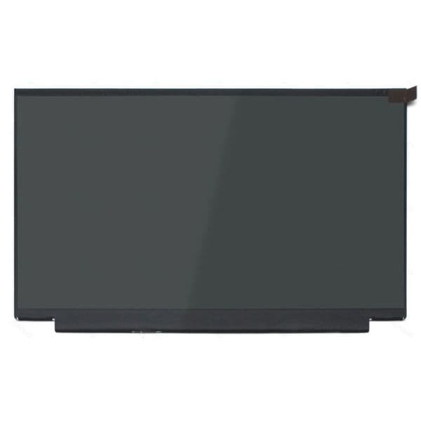 15.6 Slim 30 Pin Screen B156HAN02.4 B156HAN02 NV156FHM N35/N45/N48 N156HCA EBA LP156WF9 SPC1 1920*1080 IPS Laptop Screen