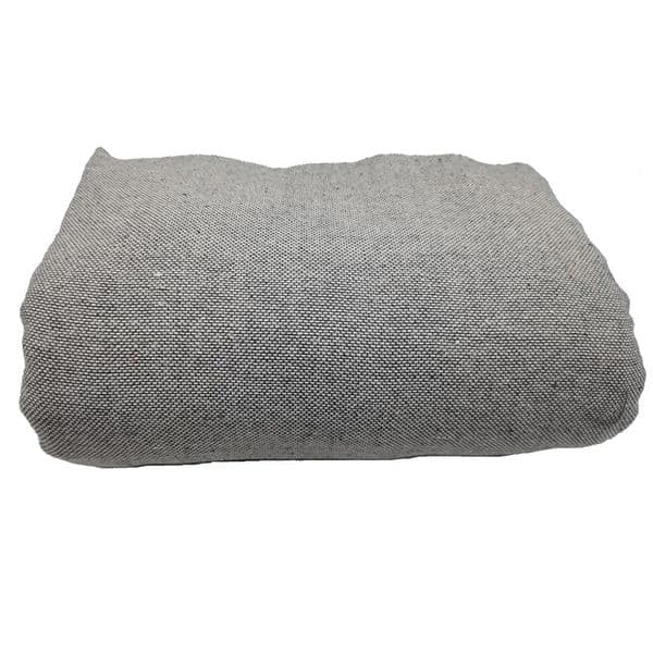 1*5M Primary Tufting Cloth Backing Fabric For Carpet Weaving Knitting Material Electric Rug Tufting Gun Embroidery Fabric