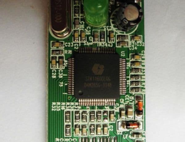 USB 2.0 video card capture grabber Adapter of chipset STK1160 for TV VHS DVD to usb converter support Windows 2000/XP/7