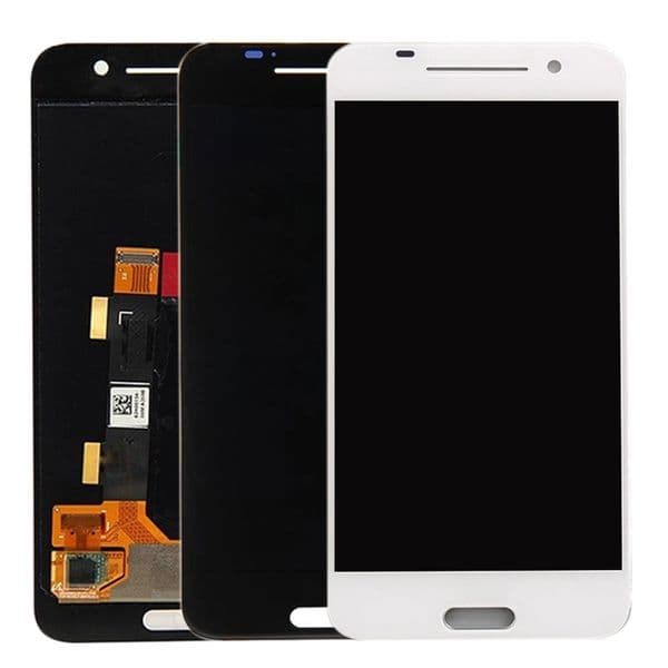 5.0" A9 LCD For For HTC One A9 Lcd Display Touch Screen Digitizer Assembly Replacement For A9W A9T A9D