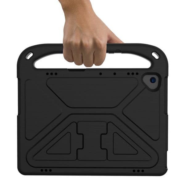 Kids case for Huawei Mediapad T5 10 Non-toxic EVA Shockproof Stand tablet cover