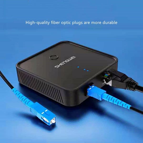 FTTH SC To SC Outdoor Drop Fiber Optic Cable Single Mode Single Fiber Fiber Optic Patch Cord Cable