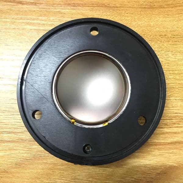 Diaphragm for Wharfedale D-533A Driver for EVP-X12, X15, X215, Titan 8ohm