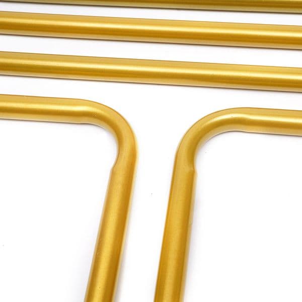 78.74*82.87Inch Metal Wedding Arch Frame Gold Garden Party Stand Backdrop Flower Display Decor