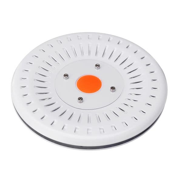 1pcs/lot Full Spectrum COB LED Grow Lights Lamps for Indoor Plants Seedling Vegetable and Flower EU/US Plug Dropshipping